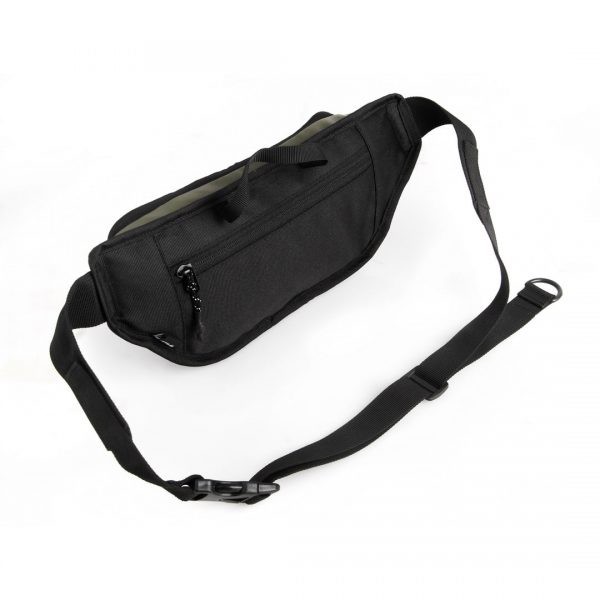 ATVA ATVA FORCE OLIVE