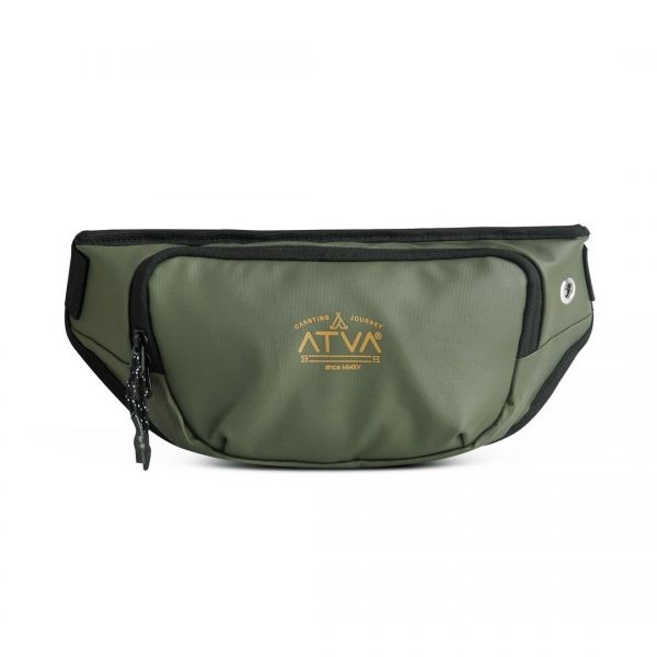 ATVA ATVA FORCE OLIVE