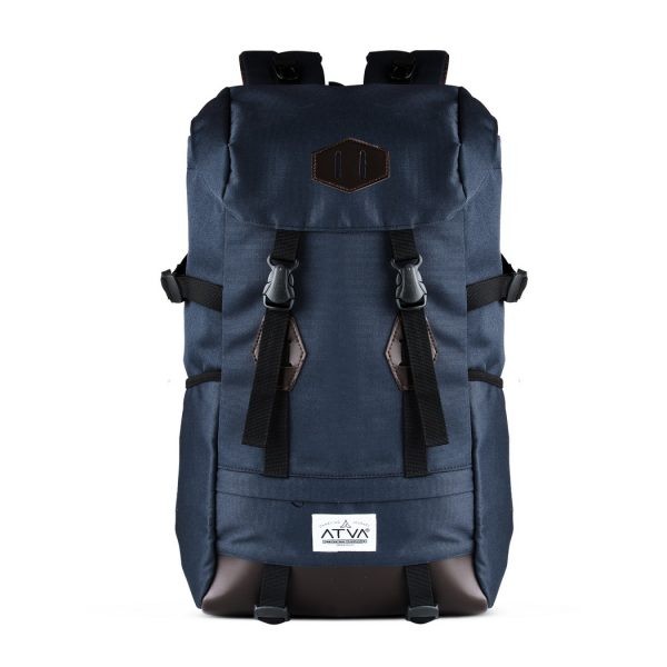 ATVA ATVA LIDDER NAVY