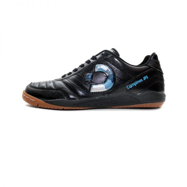 DESPORTE CAMPINAS JP 5 BLACK/BLUE CAMO
