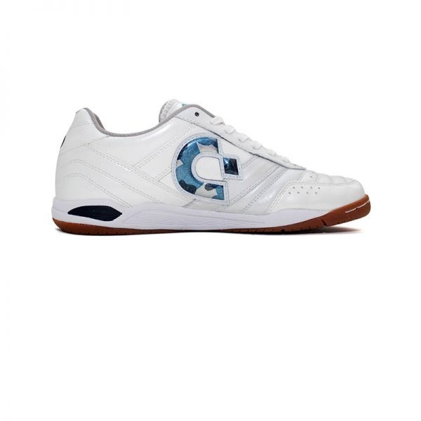 DESPORTE CAMPINAS JP 5 PW/BLUE CAMO