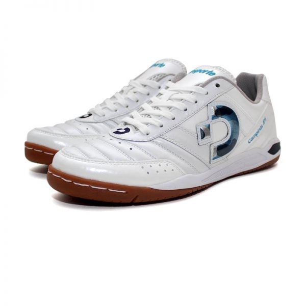 DESPORTE CAMPINAS JP 5 PW/BLUE CAMO