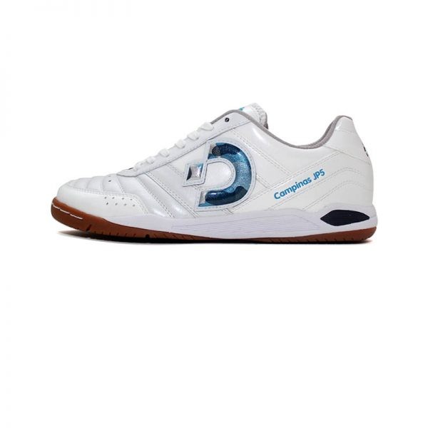 DESPORTE CAMPINAS JP 5 PW/BLUE CAMO