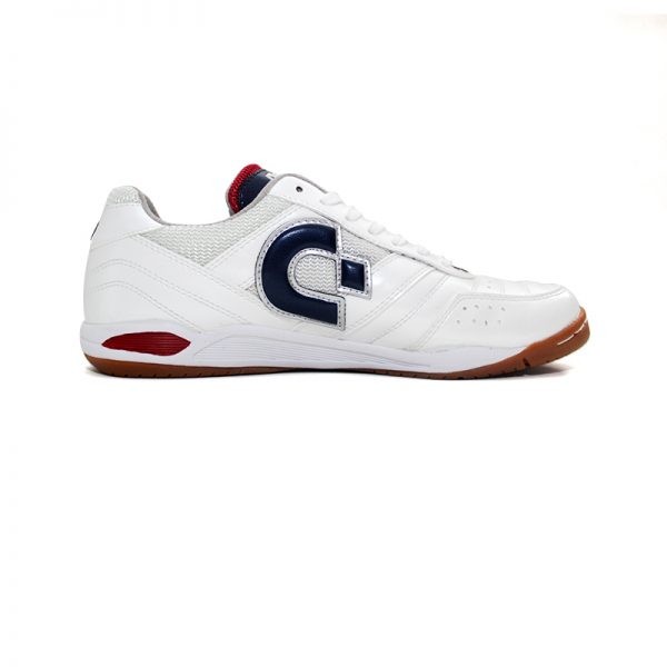 DESPORTE CAMPINAS 3 PW/NAVY/RED