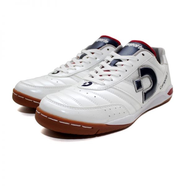 DESPORTE CAMPINAS 3 PW/NAVY/RED