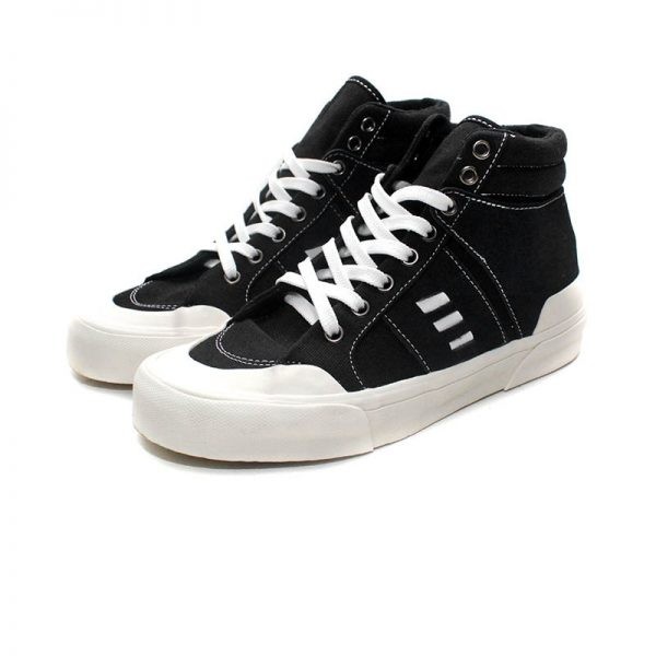 EMSEFFA NUSA HIGH BLACK