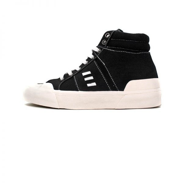 EMSEFFA NUSA HIGH BLACK