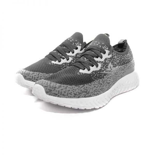 XABI URBAN RUNNER GREY/WHITE