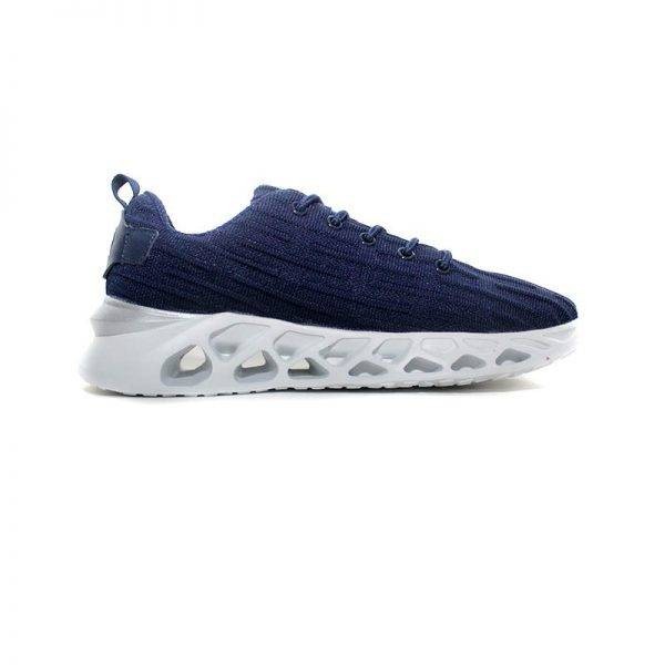 XABI DELTA RUN NAVY/WHITE