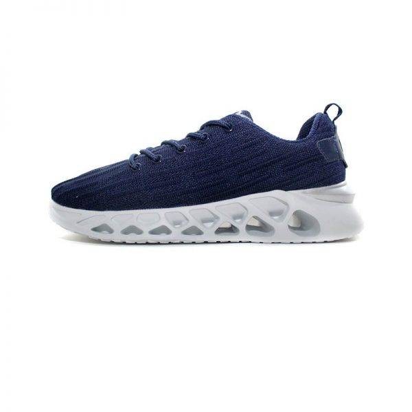 XABI DELTA RUN NAVY/WHITE
