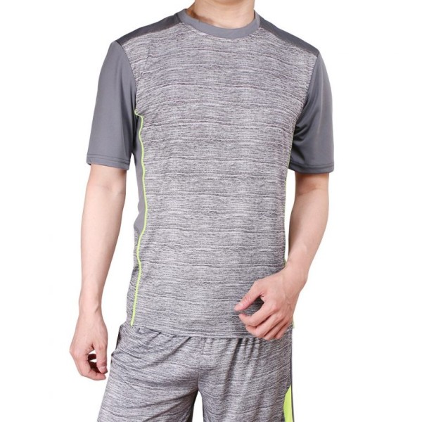 MILLS MILLS FOOTBALL JERSEY CATIONIC 1001 CHARCOAL