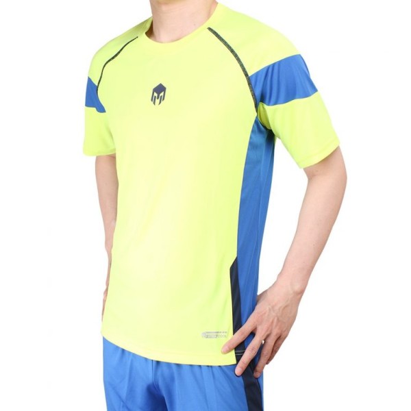 MILLS MILLS FOOTBALL JERSEY ONE LINE 1006 STABILO