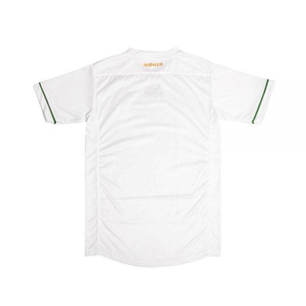 ELASTICO FANTASY TIMNAS WHITE