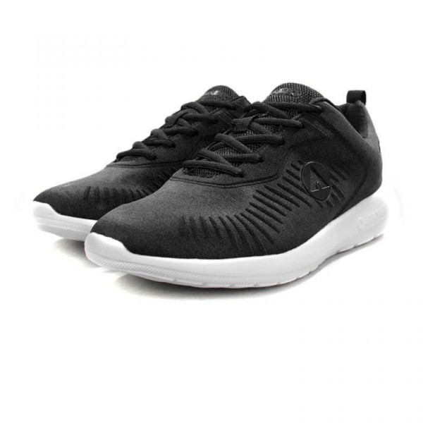 AIRWALK LERRY BLACK