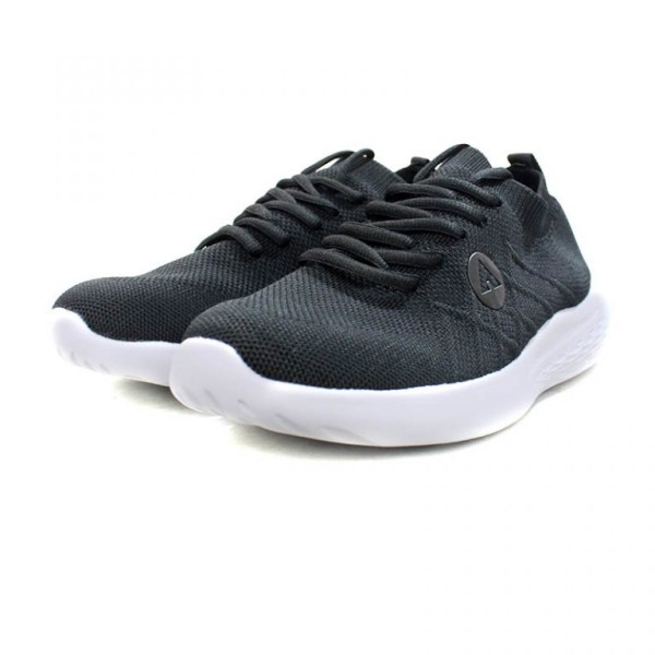 AIRWALK LOMEO BLACK