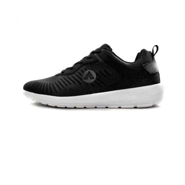 AIRWALK LERRY BLACK