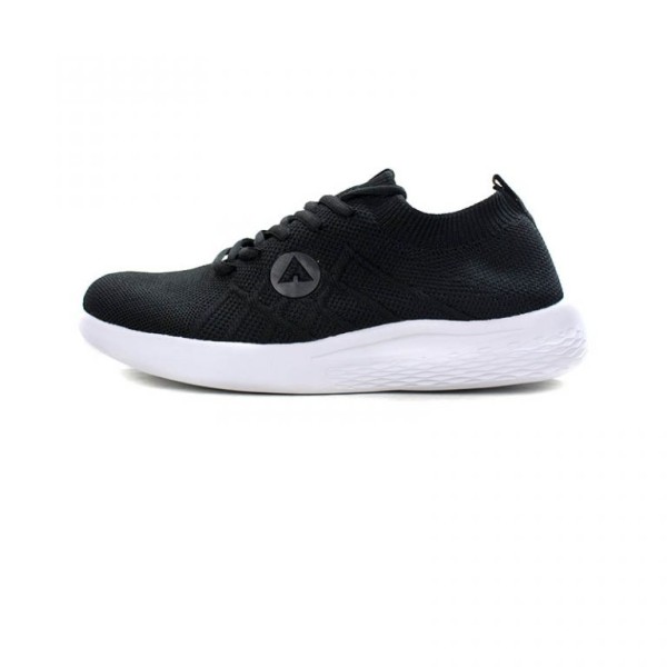 AIRWALK LOMEO BLACK
