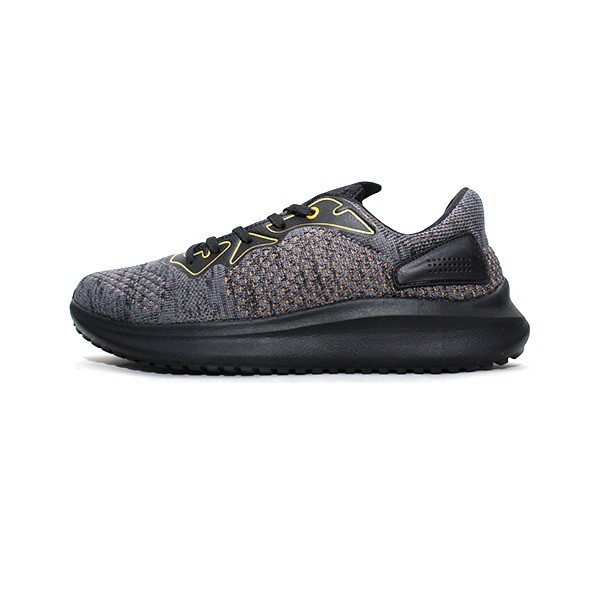 ARDILES STAR ROAD HITAM/EMAS