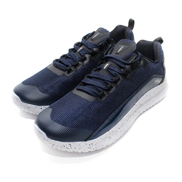 ARDILES CENTURION BIRU NAVY/PUTIH