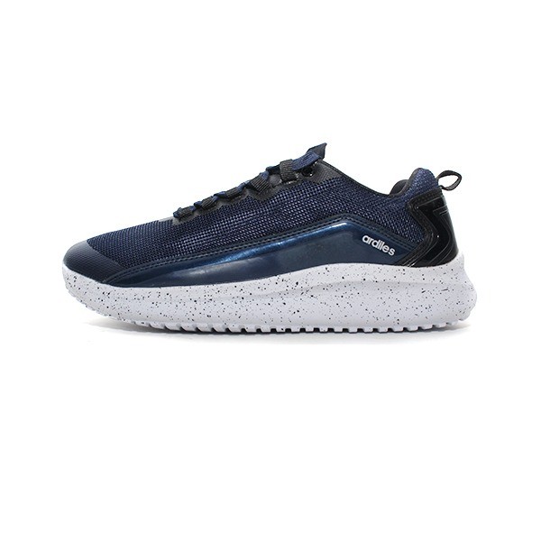 ARDILES CENTURION BIRU NAVY/PUTIH