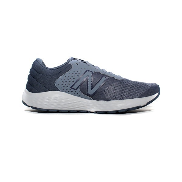 NEW BALANCE 420 RUN V2 OCEAN GREY/ME420LG2