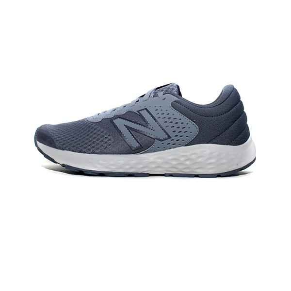 NEW BALANCE 420 RUN V2 OCEAN GREY/ME420LG2