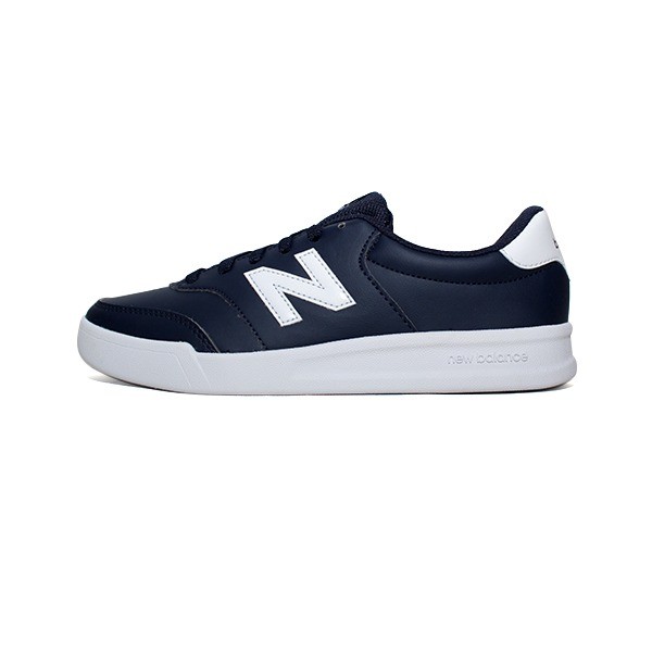 NEW BALANCE LIFESTYLE CT60 NAVY/WHITE/CT60SAL1