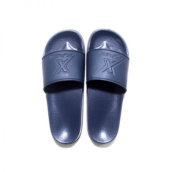 XABI KELINGKING NAVY/NAVY