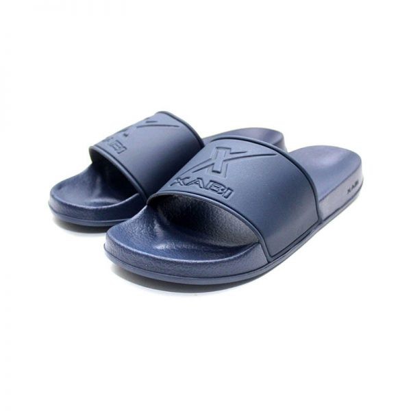 XABI KELINGKING NAVY/NAVY