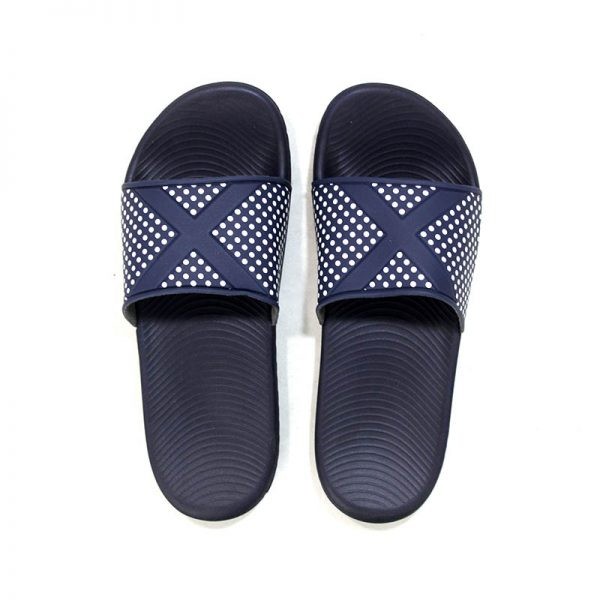 XABI PANDAWA NAVY/WHITE