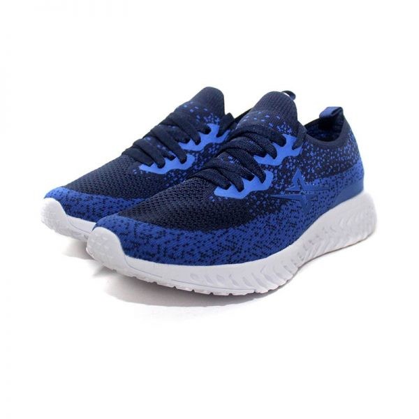 XABI URBAN RUNNER NAVY/ROYAL BLUE