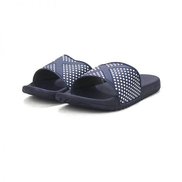 XABI PANDAWA NAVY/WHITE