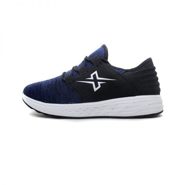 XABI BOSTON NAVY/WHITE