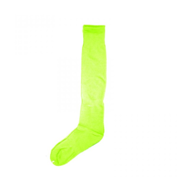 NAGASAKI KAOS KAKI PANJANG HIJAU