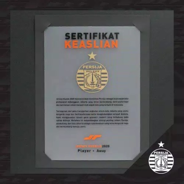 APPAREL JUARA JERSEY PLAYER ISSUE GOALKEEPER THIRD TORQUISE