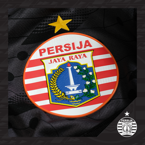 APPAREL JUARA JERSEY PLAYER ISSUE GOALKEEPER HOME BLACK