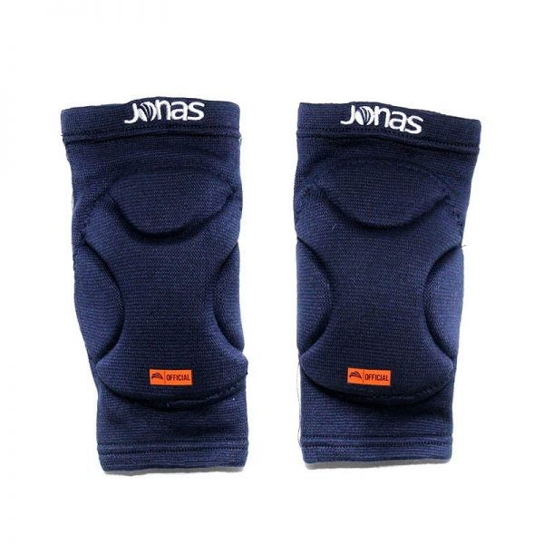 JONAS ELBOWPAD TOUCH DARK BLUE