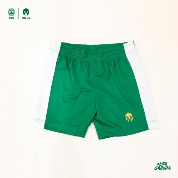 MILLS PLAYER ISSUE KIDS AWAY 24018GR WHITE