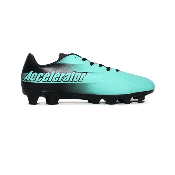 SPECS AZURA FG BLACK/MANTIS