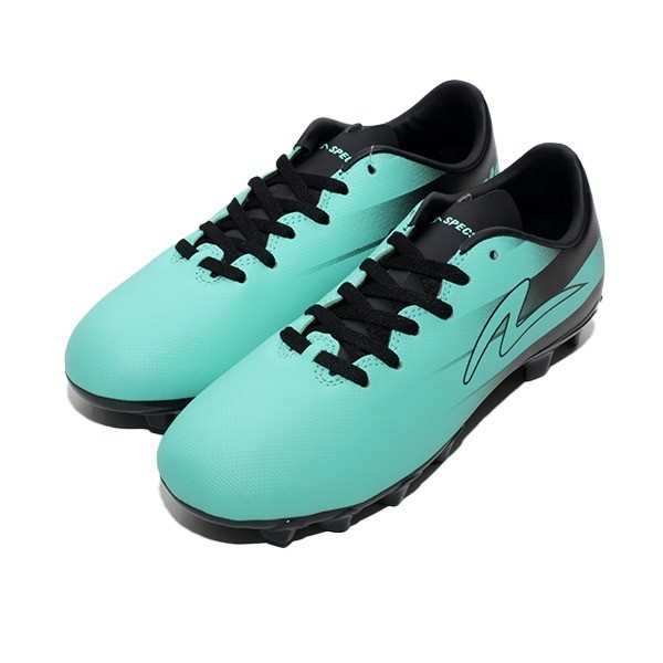SPECS AZURA FG BLACK/MANTIS