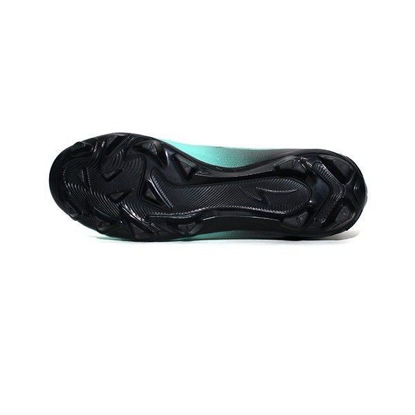 SPECS AZURA FG BLACK/MANTIS