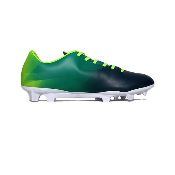 SPECS HYPERSONIC FG GREEN GECKO/EMERALD GREEN/REFLECTING POND