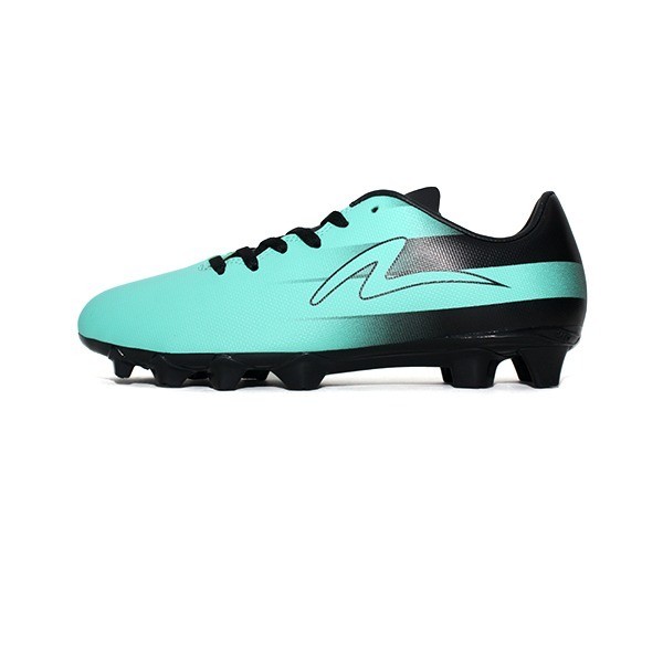 SPECS AZURA FG BLACK/MANTIS