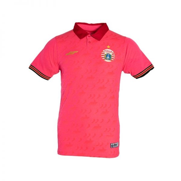 APPAREL JUARA JERSEY PLAYER ISSUE GOALKEEPER AWAY PINK
