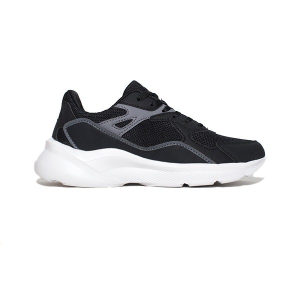 PHOENIX HADJI BLACK