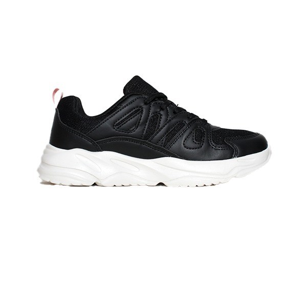 PHOENIX KAZUMI - W BLACK