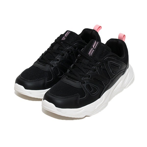 PHOENIX KAZUMI - W BLACK