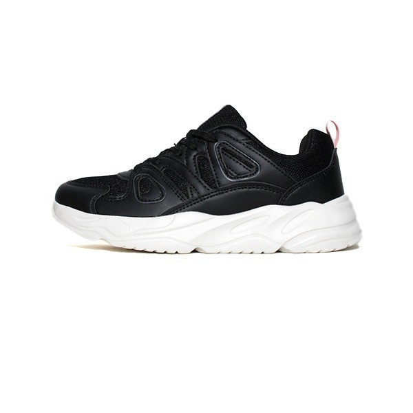 PHOENIX KAZUMI - W BLACK