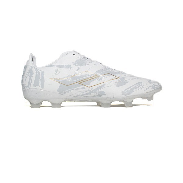 MILLS TROYA FG OFF WHITE/GREY
