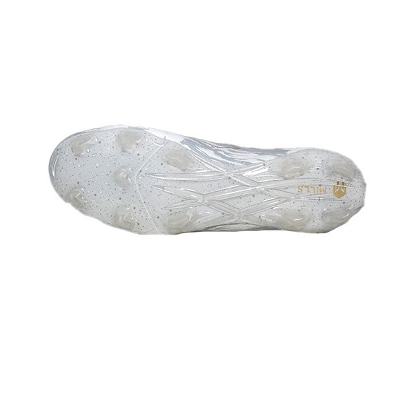 MILLS TROYA FG OFF WHITE/GREY